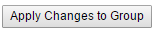 15. Apply Changes to Group Button